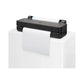 HP Designjet T230 large format printer Wi-Fi Thermal inkjet Colour 2400 x 1200 DPI A1 (594 x 841 mm) Ethernet LAN