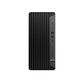 HP ELITE TOWER- 800 G9 - I7-12700 8GB DDR5 4800 M.2 512GB Windows 11 Pro