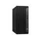 HP ELITE TOWER- 800 G9 - I7-12700 8GB DDR5 4800 M.2 512GB Windows 11 Pro