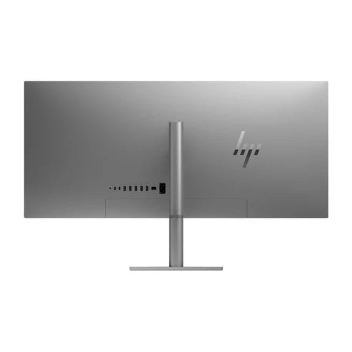 HP ENVY All-in-One 34-inch Desktop| 12th Gen Intel Core i7-12700 (6GB)