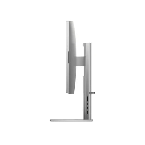 HP ENVY All-in-One 34-inch Desktop| 12th Gen Intel Core i7-12700 (6GB)