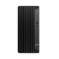 Newest HP Pro 400 G9 Tower - Intel Core i7-14700, 16GB RAM, 512 SSD, UHD 770, Windows 11 Pro