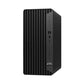 Newest HP Pro 400 G9 Tower - Intel Core i7-14700, 16GB RAM, 512 SSD, UHD 770, Windows 11 Pro