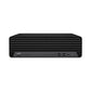 HP EliteDesk 800 G6 SFF i5-10500 4GB 1TB HDD Windows 11 Pro