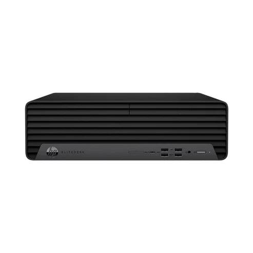 HP EliteDesk 800 G6 SFF i5-10500 4GB 1TB HDD Windows 11 Pro