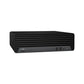 HP EliteDesk 800 G6 SFF i5-10500 4GB 1TB HDD Windows 11 Pro