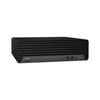HP EliteDesk 800 G6 SFF i5-10500 4GB 1TB HDD Windows 11 Pro
