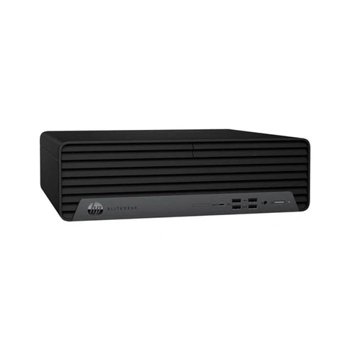 HP EliteDesk 800 G6 SFF i5-10500 4GB 1TB HDD Windows 11 Pro