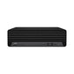 HP EliteDesk 800G6 SFF Intel Core i7-10700, 16GB DDR4 RAM, 256GB M.2 SSD, Windows 11 Pro