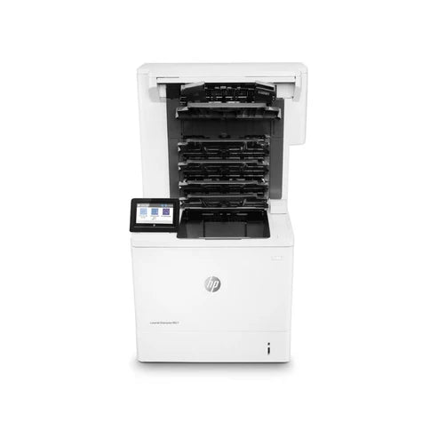 HP LaserJet Enterprise M611dn 1200 x 1200 DPI A4