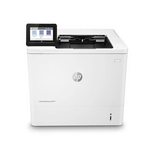 HP LaserJet Enterprise M611dn 1200 x 1200 DPI A4