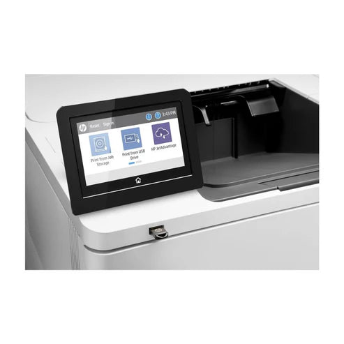 HP LaserJet Enterprise M611dn 1200 x 1200 DPI A4