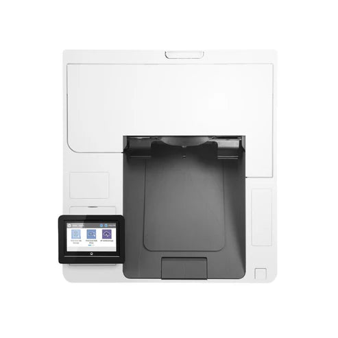 HP LaserJet Enterprise M611dn 1200 x 1200 DPI A4