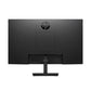 HP P24v G5 23.8 inch FHD Monitor