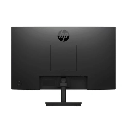 HP P24v G5 23.8 inch FHD Monitor