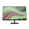 HP P24v G5 23.8 inch FHD Monitor