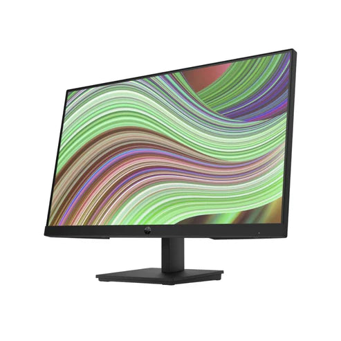 HP P24v G5 23.8 inch FHD Monitor