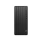 HP Pro Tower 290 G9 Desktop PC Intel Core I3-12100, 8GB DDR4, 256GB M.2 SSD, Windows 11 Pro
