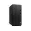 HP Pro Tower 290 G9 Desktop PC Intel Core I3-12100, 8GB DDR4, 256GB M.2 SSD, Windows 11 Pro