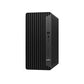 HP Pro Tower 400 G9 Desktop PC Intel Core i5-12500, 4GB DDR4 RAM, 1TB HDD, Windows 11 Pro