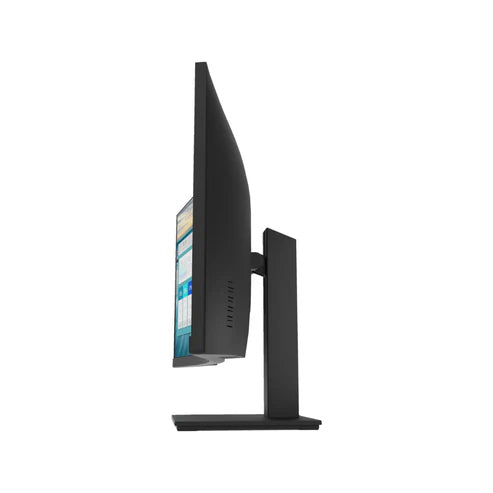 HP P34hc G4 WQHD USB-C Curved Monitor