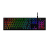 HyperX Alloy Origins – PBT - Mechanical Gaming Keyboard
