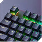 HyperX Alloy Origins – PBT - Mechanical Gaming Keyboard