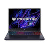 Acer Predator Helios Neo 16 Gaming Laptop 14th Gen Intel 24-Core i9-14900HX, 16GB RAM, 1TB SSD, 8GB NVIDIA GeForce RTX 4060, 16” WQXGA 165Hz, Windows 11 Pro – Black