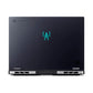 Acer Predator Helios Neo 16 Gaming Laptop 14th Gen Intel 24-Core i9-14900HX, 16GB RAM, 1TB SSD, 8GB NVIDIA GeForce RTX 4060, 16” WQXGA 165Hz, Windows 11 Pro – Black