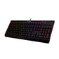 HyperX Alloy Core RGB HX-KB5ME2-US