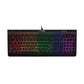 HyperX Alloy Core RGB HX-KB5ME2-US