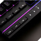 HyperX Alloy Core RGB HX-KB5ME2-US