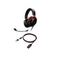 HyperX Cloud III Gaming Headset RD