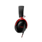 HyperX Cloud III Gaming Headset RD