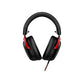 HyperX Cloud III Gaming Headset RD