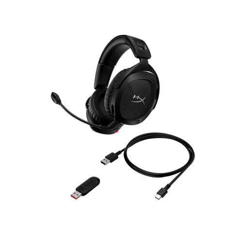 HyperX Cloud Stinger 2 WL