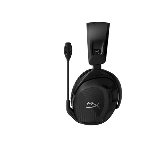 HyperX Cloud Stinger 2 WL
