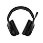 HyperX Cloud Stinger 2 WL