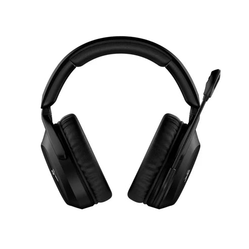 HyperX Cloud Stinger 2 WL