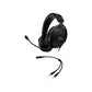 HyperX Cloud Stinger 2