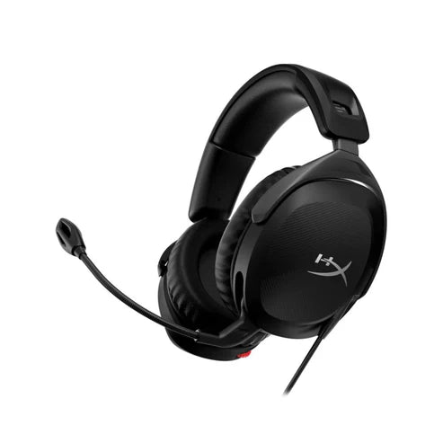 HyperX Cloud Stinger 2