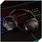 HyperX Cloud Stinger 2