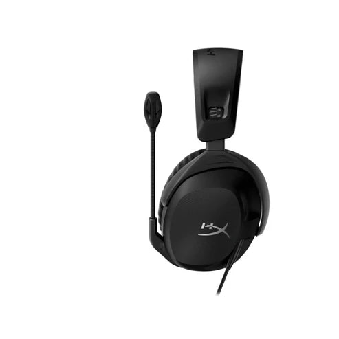 HyperX Cloud Stinger 2