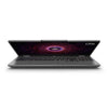 LENOVO LOQ 15ARP9 AMD RYZEN 7 7435HS 4.5GHZ 15.6" FHD 144HZ 24GB DDR5 512GB SSD NVIDIA GEFORCE RTX 4050 6GB WIN 11 LUNA GREY ENGLISH KEYBOARD