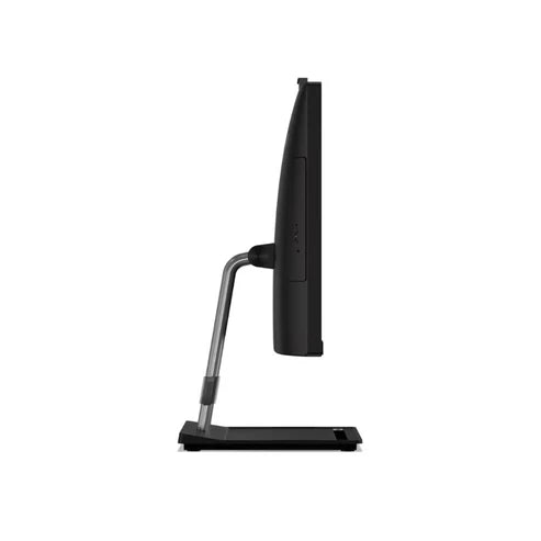 2024 Newest Lenovo All-in-One Neo30a-22inch Desktop, 13th Generation Intel Core i5-13420H Processor| 8GB DDR4 RAM| 512GB SSD | Intel® UHD Graphics | 21.5" FHD Display| Windows 11 Pro (Raven Black)