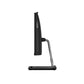2024 Newest Lenovo All-in-One Neo30a-22inch Desktop, 13th Generation Intel Core i5-13420H Processor| 8GB DDR4 RAM| 512GB SSD | Intel® UHD Graphics | 21.5" FHD Display| Windows 11 Pro (Raven Black)
