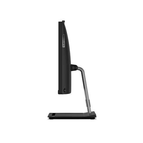2024 Newest Lenovo All-in-One Neo30a-22inch Desktop, 13th Generation Intel Core i5-13420H Processor| 8GB DDR4 RAM| 512GB SSD | Intel® UHD Graphics | 21.5" FHD Display| Windows 11 Pro (Raven Black)