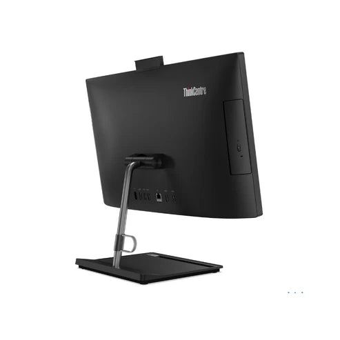 2024 Newest Lenovo All-in-One Neo30a-22inch Desktop, 13th Generation Intel Core i5-13420H Processor| 8GB DDR4 RAM| 512GB SSD | Intel® UHD Graphics | 21.5" FHD Display| Windows 11 Pro (Raven Black)