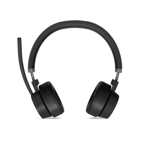Lenovo Go Wireless ANC Headset