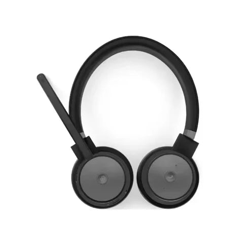 Lenovo Go Wireless ANC Headset